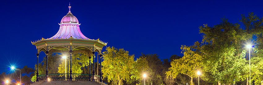 Hertz Car Hire Adelaide City Hertz Car Hire Adelaide City